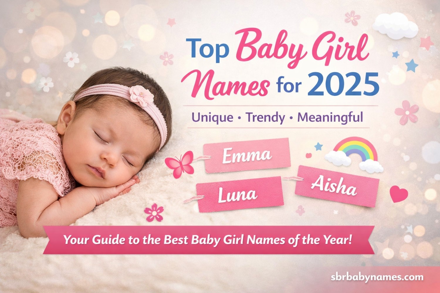 Unisex Baby Names 2026: The Definitive Guide to Modern, Meaningful Gender-Neutral Picks